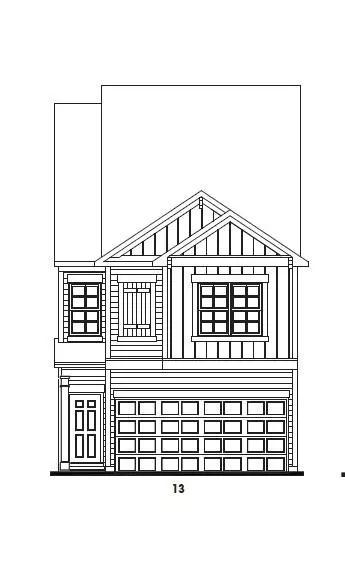 2647 High View Ct, Decatur, GA 30035