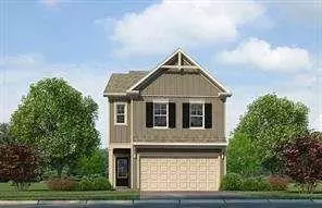 2630 Colville Ter, Ellenwood, GA 30294