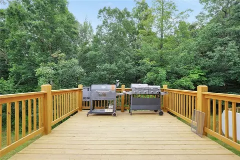 Exterior - 273 Summit View Dr, Mcdonough, GA 30253 photo 3 of 4