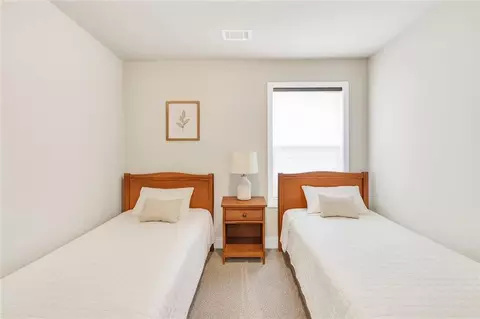 Bedroom - 273 Summit View Dr, Mcdonough, GA 30253 photo 5 of 5