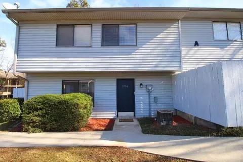 3756 Mulkey Cir SW, Marietta, GA 30008