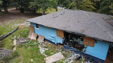 Other - 11 Tempie Rd, Covington, GA 30016 photo 6 of 11