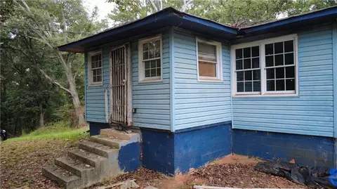 Other - 11 Tempie Rd, Covington, GA 30016 photo 3 of 11