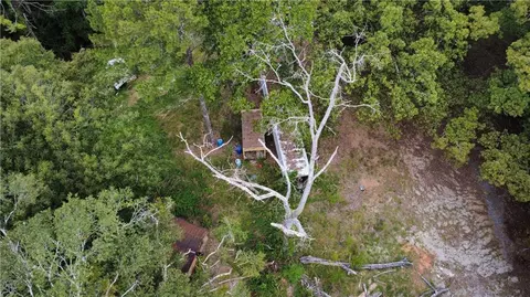 Other - 11 Tempie Rd, Covington, GA 30016 photo 9 of 11