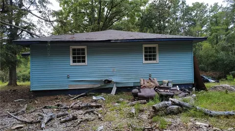 Other - 11 Tempie Rd, Covington, GA 30016 photo 4 of 11