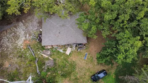 Other - 11 Tempie Rd, Covington, GA 30016 photo 8 of 11