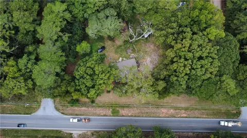 Other - 11 Tempie Rd, Covington, GA 30016 photo 10 of 11