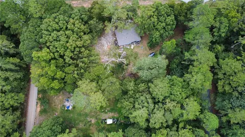 View/Area - 11 Tempie Rd, Covington, GA 30016 photo 1 of 2