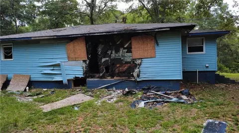 Other - 11 Tempie Rd, Covington, GA 30016 photo 5 of 11
