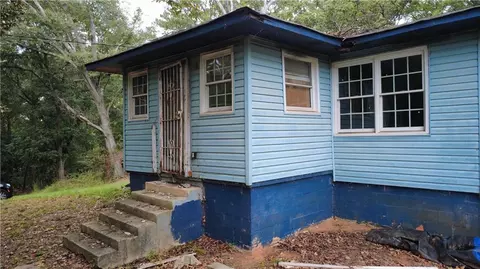 Other - 11 Tempie Rd, Covington, GA 30016 photo 1 of 11