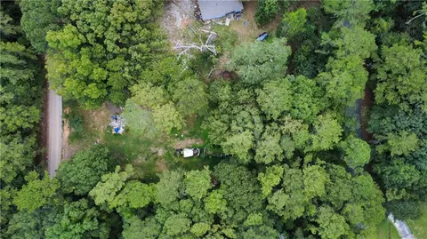 View/Area - 11 Tempie Rd, Covington, GA 30016 photo 2 of 2