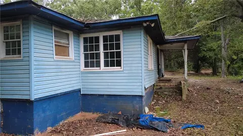 Other - 11 Tempie Rd, Covington, GA 30016 photo 2 of 11