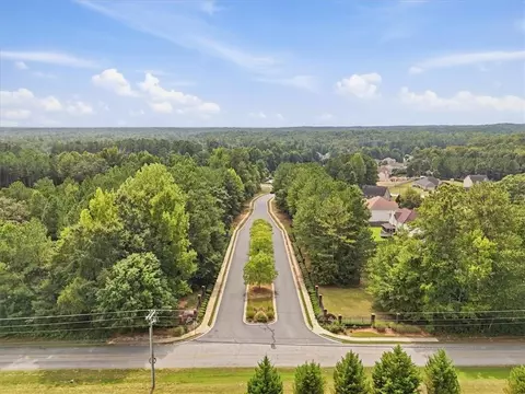 View/Area - 145 Madisyn Dr, Hampton, GA 30228 photo 10 of 10