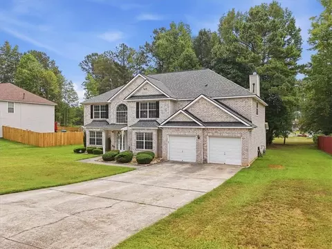 Other - 145 Madisyn Dr, Hampton, GA 30228 photo 2 of 13