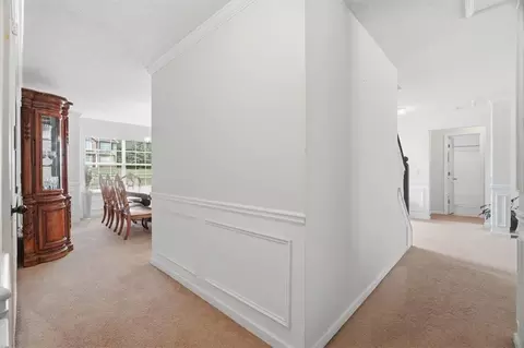 Entry Way - 145 Madisyn Dr, Hampton, GA 30228 photo 6 of 13