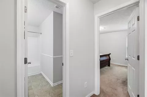 Entry Way - 145 Madisyn Dr, Hampton, GA 30228 photo 9 of 13
