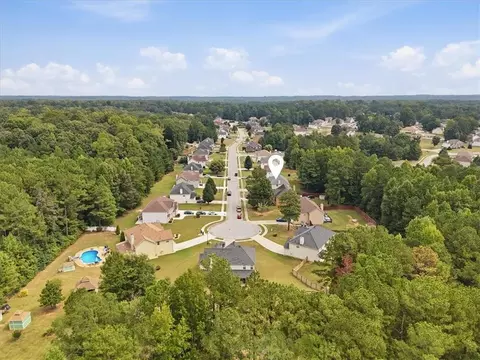 View/Area - 145 Madisyn Dr, Hampton, GA 30228 photo 4 of 10