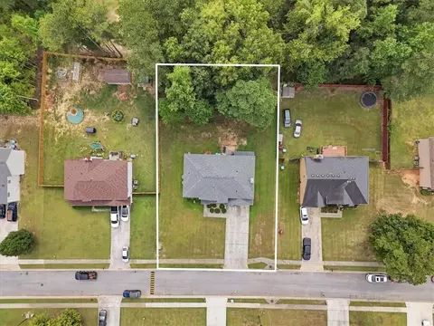 View/Area - 145 Madisyn Dr, Hampton, GA 30228 photo 3 of 10