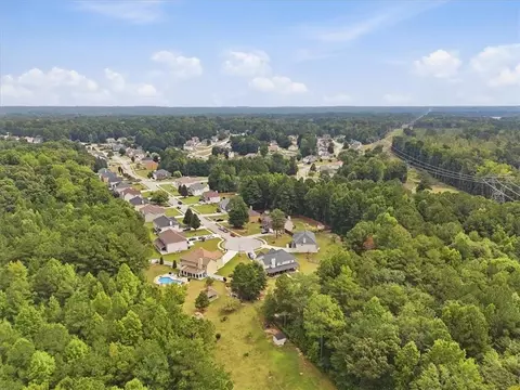 View/Area - 145 Madisyn Dr, Hampton, GA 30228 photo 5 of 10