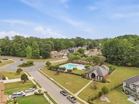 View/Area - 145 Madisyn Dr, Hampton, GA 30228 photo 7 of 10