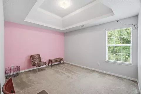 Bedroom - 145 Madisyn Dr, Hampton, GA 30228 photo 6 of 7