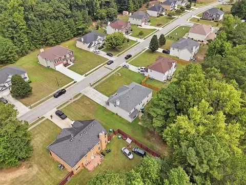View/Area - 145 Madisyn Dr, Hampton, GA 30228 photo 6 of 10