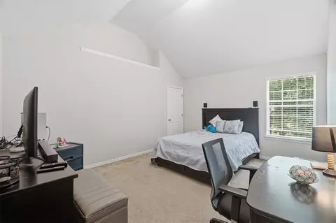 Bedroom - 145 Madisyn Dr, Hampton, GA 30228 photo 7 of 7
