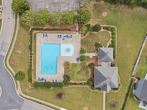 View/Area - 145 Madisyn Dr, Hampton, GA 30228 photo 9 of 10