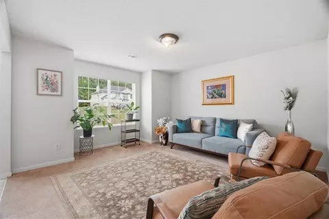 Living - 145 Madisyn Dr, Hampton, GA 30228 photo 1 of 3