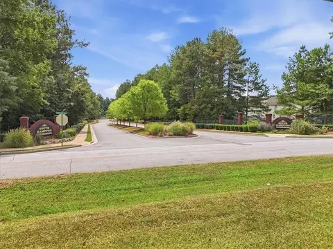 Other - 145 Madisyn Dr, Hampton, GA 30228 photo 12 of 13