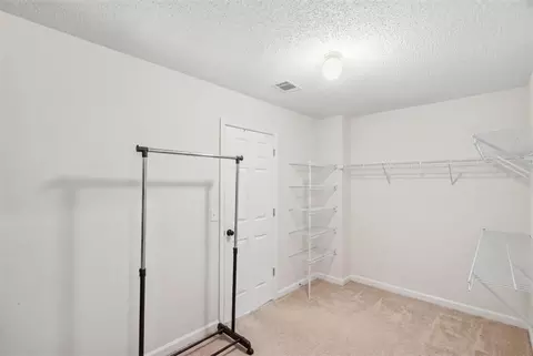 Other - 145 Madisyn Dr, Hampton, GA 30228 photo 13 of 13