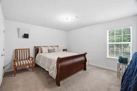 Bedroom - 145 Madisyn Dr, Hampton, GA 30228 photo 1 of 7