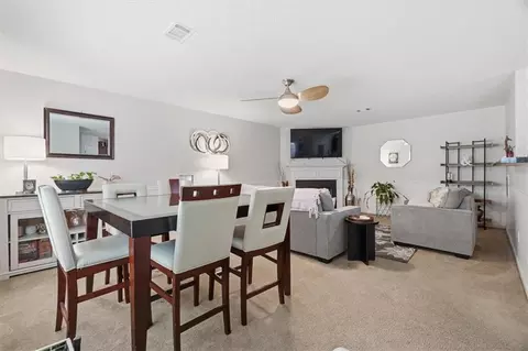 Dining - 145 Madisyn Dr, Hampton, GA 30228 photo 3 of 3