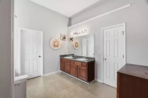Other - 145 Madisyn Dr, Hampton, GA 30228 photo 8 of 13
