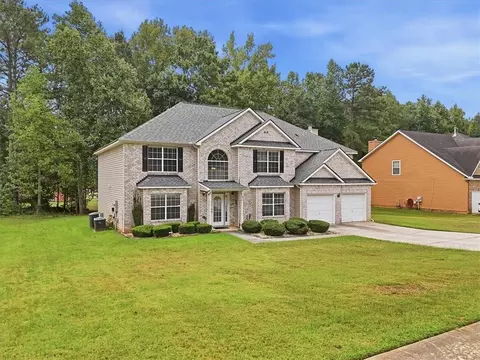 Other - 145 Madisyn Dr, Hampton, GA 30228 photo 1 of 13