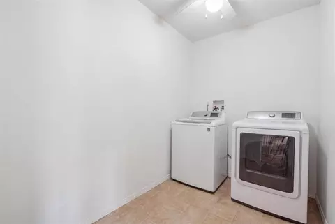 Other - 145 Madisyn Dr, Hampton, GA 30228 photo 10 of 13