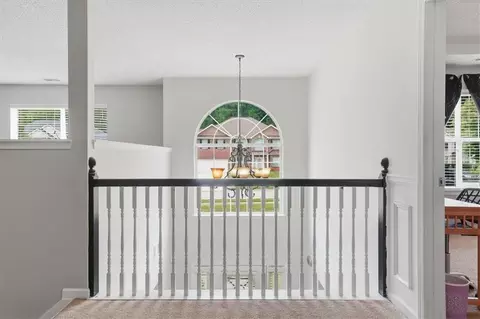 Entry Way - 145 Madisyn Dr, Hampton, GA 30228 photo 11 of 13