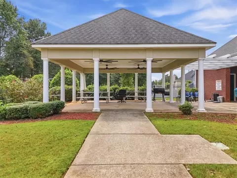 Other - 145 Madisyn Dr, Hampton, GA 30228 photo 11 of 13
