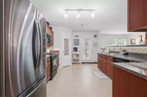 Other - 145 Madisyn Dr, Hampton, GA 30228 photo 4 of 13
