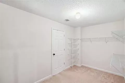 Other - 145 Madisyn Dr, Hampton, GA 30228 photo 9 of 13