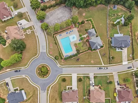 View/Area - 145 Madisyn Dr, Hampton, GA 30228 photo 8 of 10