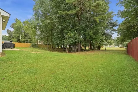 Exterior - 145 Madisyn Dr, Hampton, GA 30228 photo 6 of 12