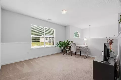 Other - 145 Madisyn Dr, Hampton, GA 30228 photo 6 of 13