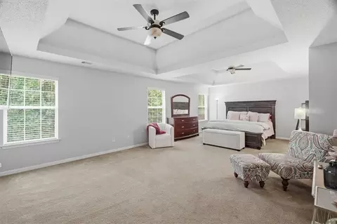 Other - 145 Madisyn Dr, Hampton, GA 30228 photo 7 of 13