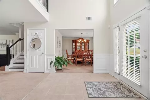 Entry Way - 145 Madisyn Dr, Hampton, GA 30228 photo 2 of 13