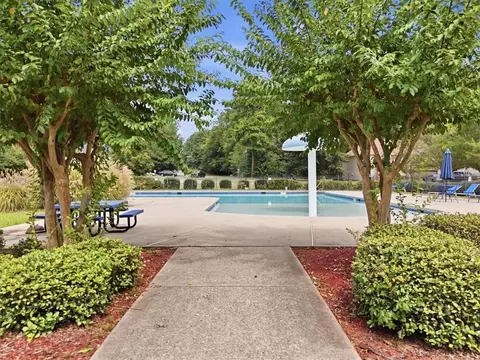 Exterior - 145 Madisyn Dr, Hampton, GA 30228 photo 12 of 12
