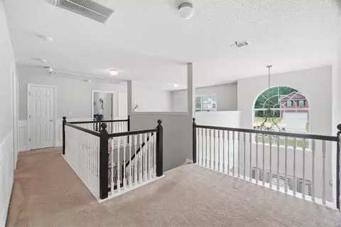 Entry Way - 145 Madisyn Dr, Hampton, GA 30228 photo 10 of 13