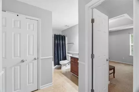 Entry Way - 145 Madisyn Dr, Hampton, GA 30228 photo 13 of 13