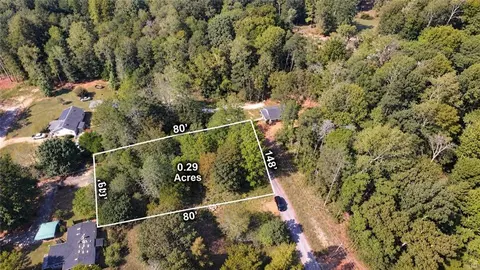 0 Apache, Martin, GA 30557 photo 2