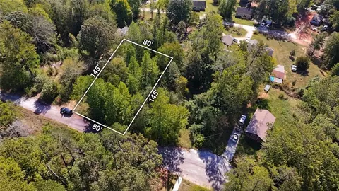 0 Apache, Martin, GA 30557 photo 3